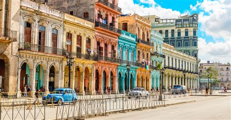 flights havana cuba|direct flights to havana cuba.